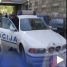 Ухапшени због препродаје наркотика