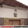 Гледаоци репортери (7.1.2010)