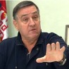 Коридор 11 приоритет број два