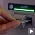 Немцима "не раде" кредитне картице 