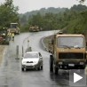 Ужички путари добили 13. плату