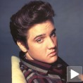Годишњица рођења Елвиса Прислија