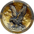 Номинације за награду Удружења режисера