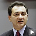 Наставак одговорне политике