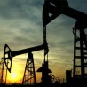 Руско-белоруски преговори о нафти