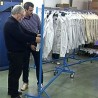 Италијански дизајн у Власотинцу