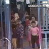 Грађанин