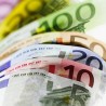 Крајем јануара стабилан динар