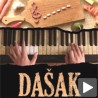 „Дашак" стигао у Канаду