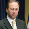 Раст животног стандарда приоритет у 2010.