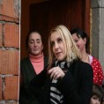ТВ лица: Снежана Дивац
