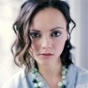 Нова улога Кристине Ричи