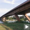 Хитна санација Газеле 