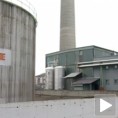 Дугови блокирају топлане