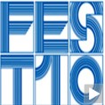 Четири деценије ФЕСТ-а