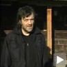 Циљ „Кустендорфа“ охрабрење младих аутора