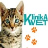 Клиника вет