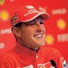 Шумахер задовољан тестовима у серији ГП2