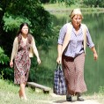 „Неко ме ипак чека“ најзапаженији у Кијеву