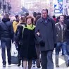 Задуженост по становнику 650 евра
