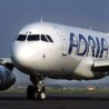 "Адрија Ервејз" поново лети за Београд