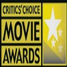 Критичаре одушевио "The Hurt Locker"