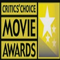 Критичаре одушевио "The Hurt Locker"