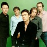 Добротворни концерт окупља “Suede“