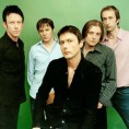 Добротворни концерт окупља “Suede“