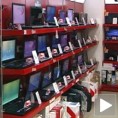 Дужа гаранција, (не)потребан трошак
