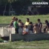 Грађанин