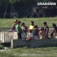 Грађанин
