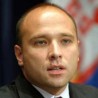 Веће субвенције ратарима 