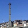 Стиже мазут из робних резерви