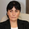 Нови пензијски закон у фебруару 