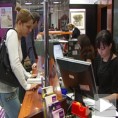 Излазак из рецесије, па веће плате
