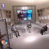 Упитник