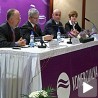 Банке се избориле са кризом