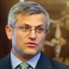 Србија изашла из кризе 