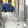 Убијен младић у Зрењанину