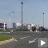 Нова рафинерија у Смедереву 