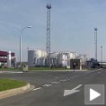 Нова рафинерија у Смедереву 