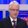 Јосиповић: Проблеме ставити на сто