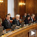 Прихваћена понуда "Теленора" 