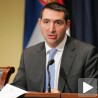 Најповољнија шанса за стан 