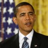 Обама обуздава "Вол стрит"