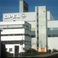 "Опел" отпушта 8.300 радника