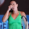 Јелена завршила такмичење