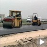 Коридор 10 пуном паром