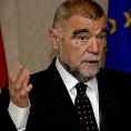Месић: Ништа нисам рекао